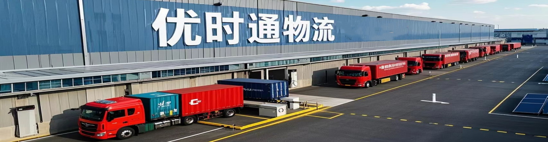 错那县到香港物流公司,错那县到台湾快递公司，错那县澳门货运公司