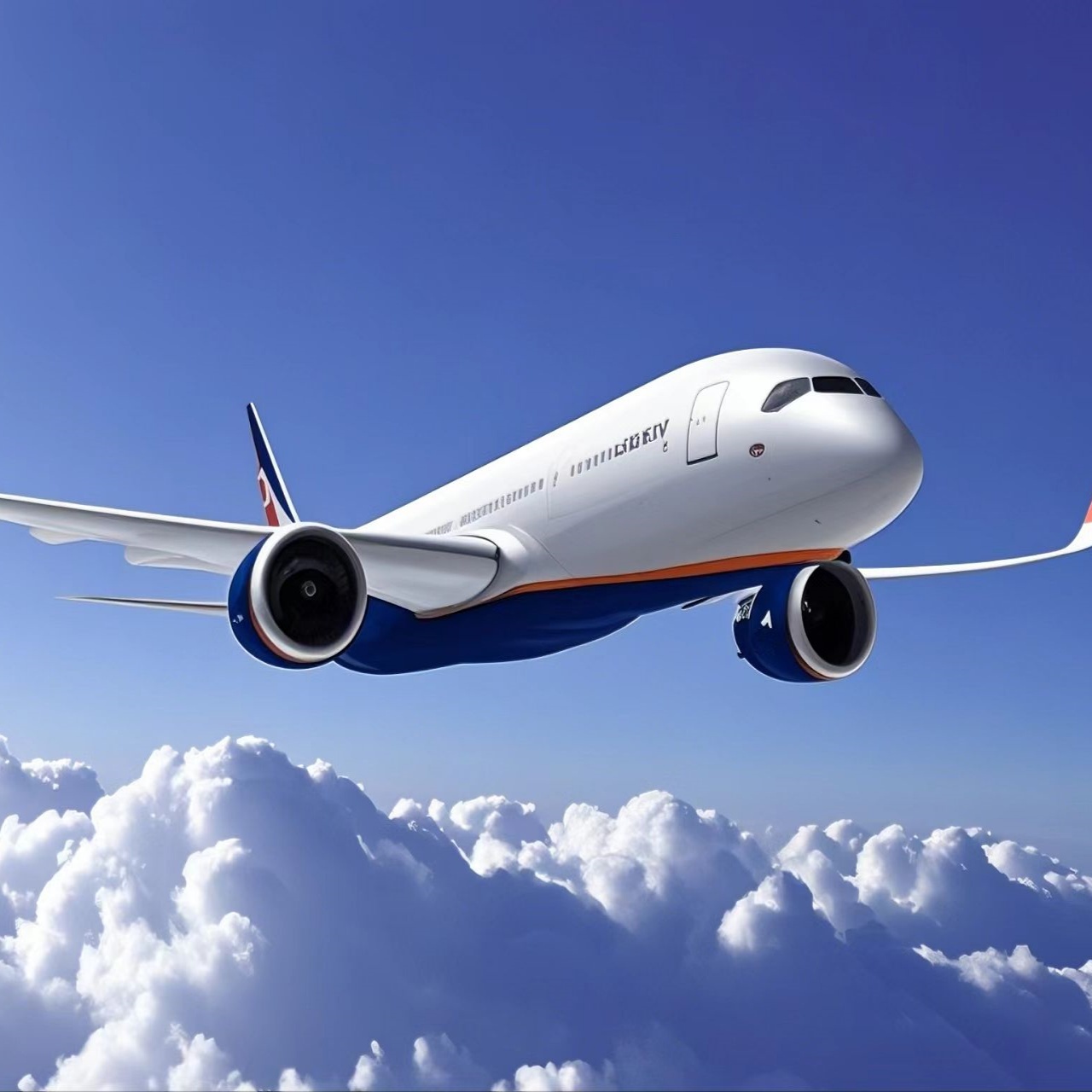 错那县空运加急件